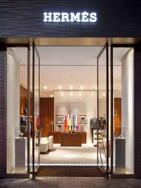 hermes shop jolante matusch